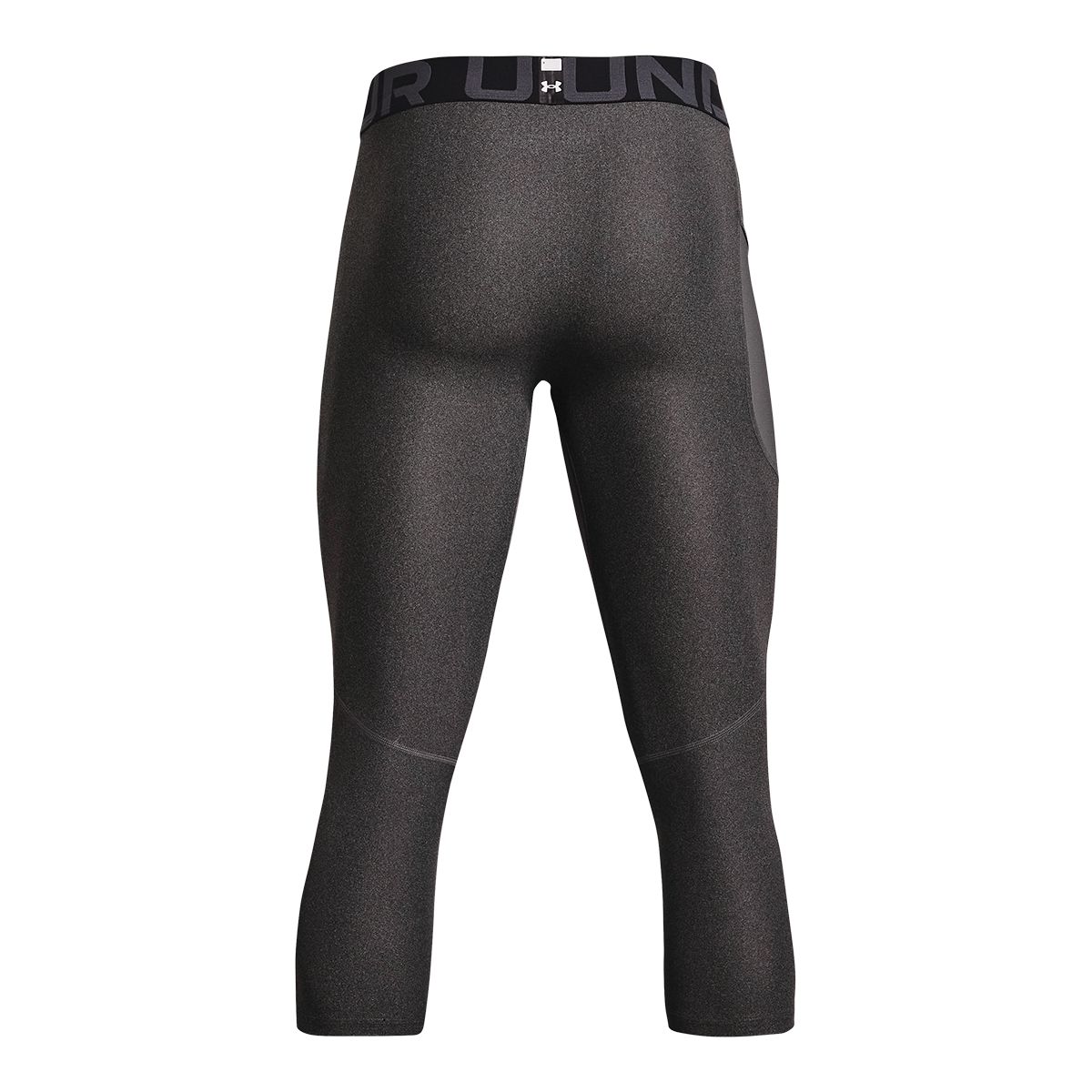 Under Armour Men's HeatGear© Armour 3/4 Leggings