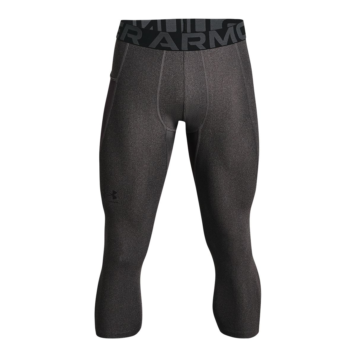 Under Armour Men's HeatGear© Armour 3/4 Leggings
