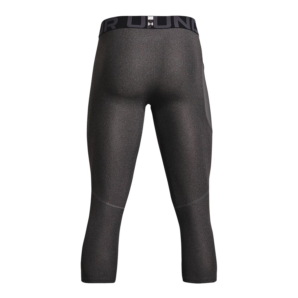 Under Armour Men's HeatGear© Armour 3/4 Leggings
