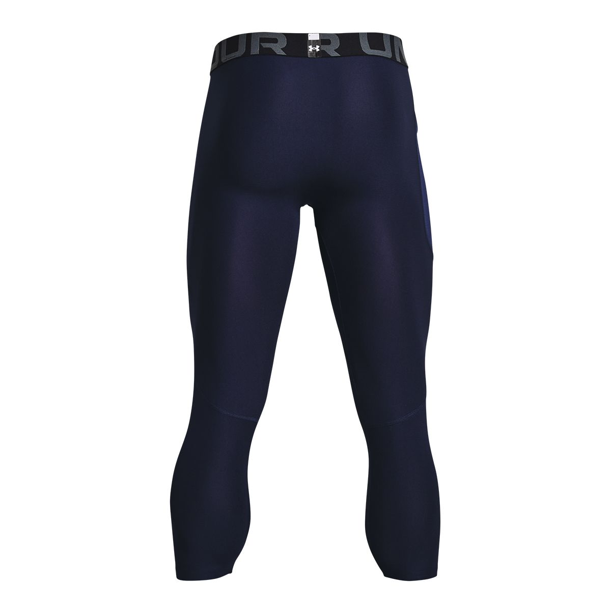 Under Armour Men's HeatGear© Armour 3/4 Leggings