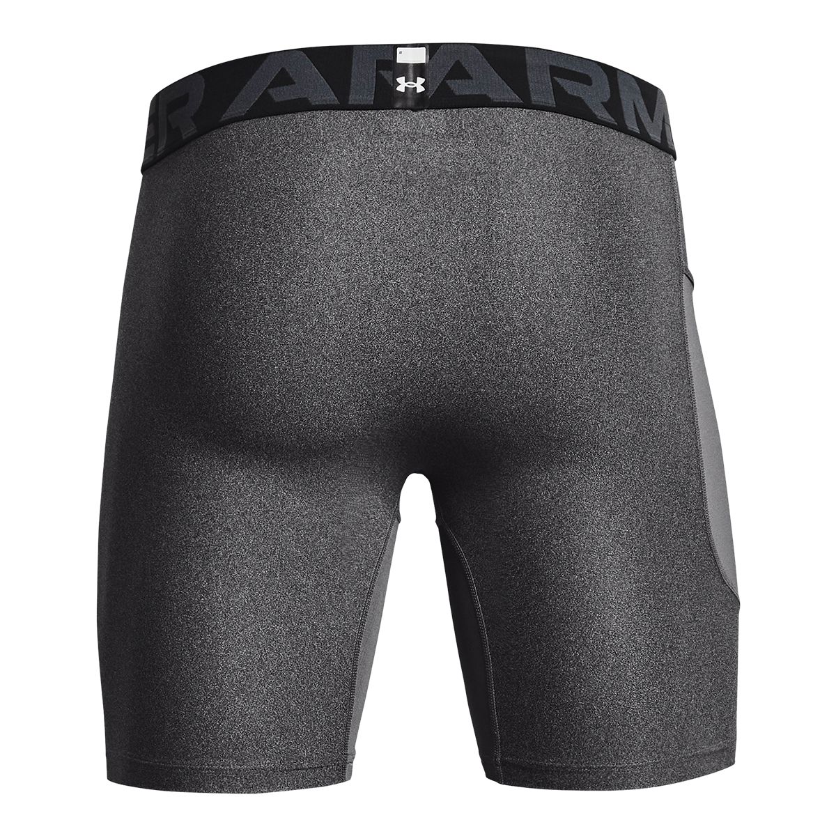 Under Armour Men's HeatGear® Armour 6 Inch Shorts