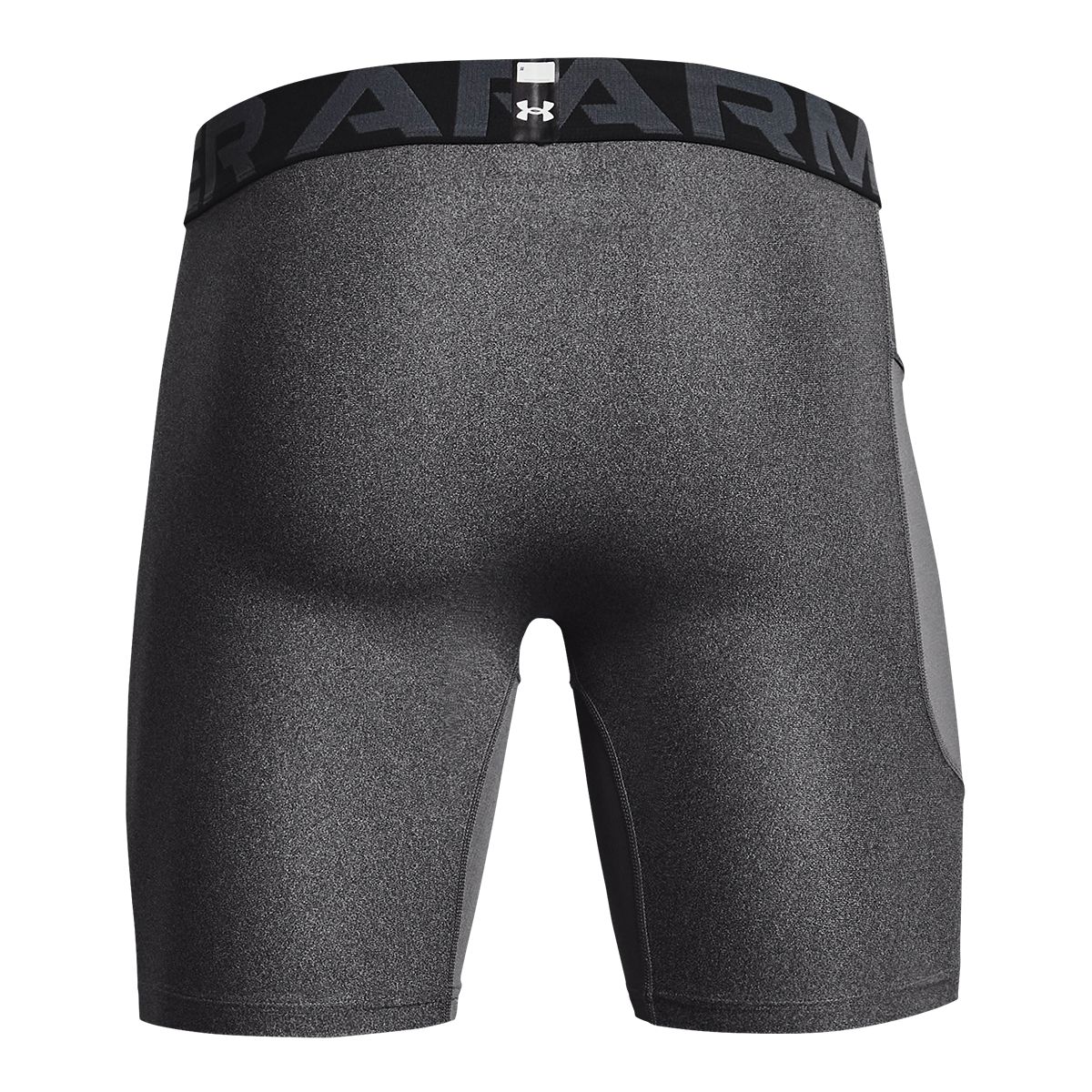 Under Armour Men's HeatGear® Armour 6 Inch Shorts
