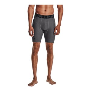 Under Armour Men's HeatGear® Armour 6 Inch Shorts