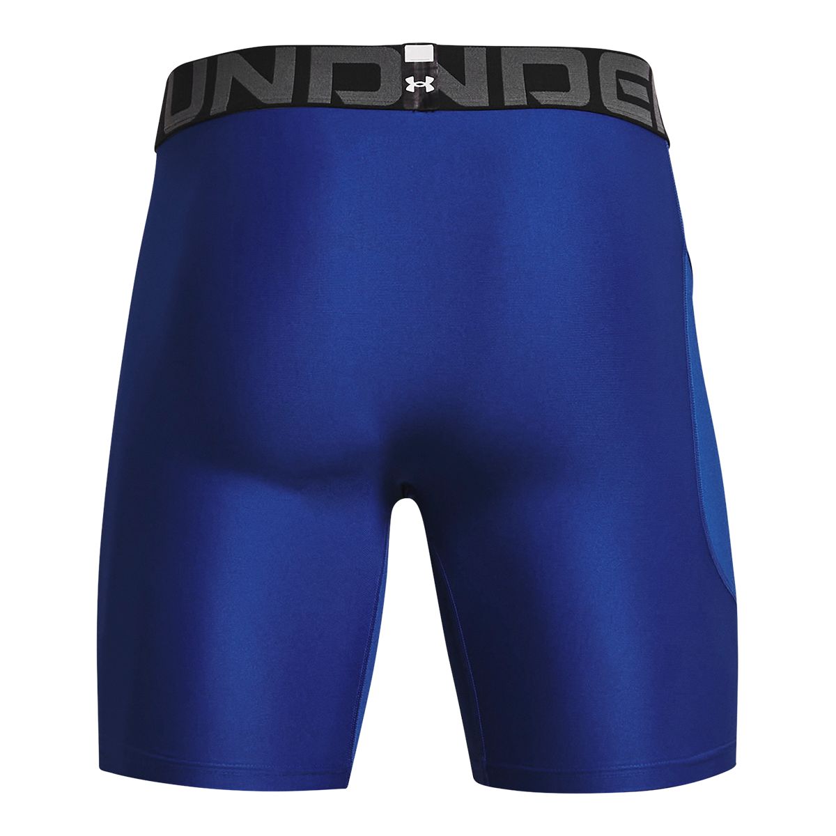 Under Armour Men's HeatGear© Armour Shorts