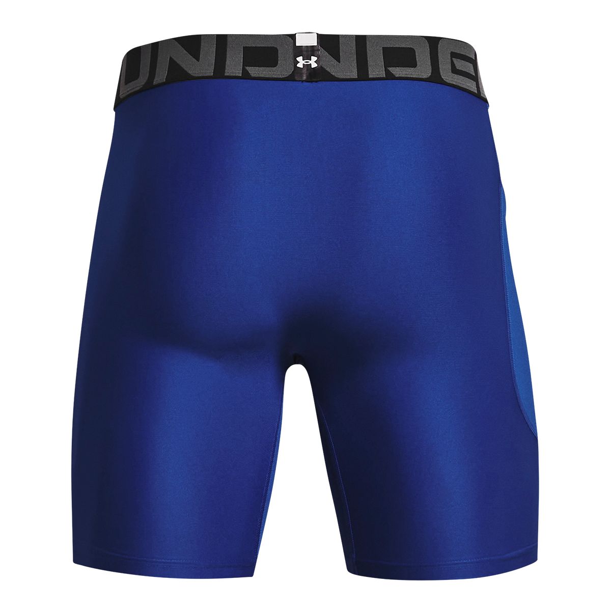 Under Armour Men's HeatGear© Armour Shorts