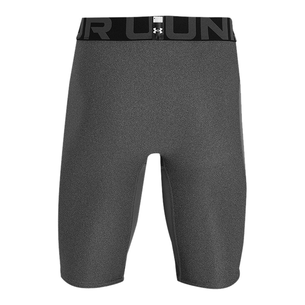 Under Armour Men's HeatGear© Pocket Long Shorts