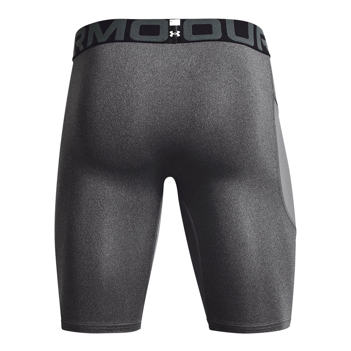 Under Armour Men's HeatGear© Pocket Long Shorts