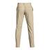Product 4 of 6