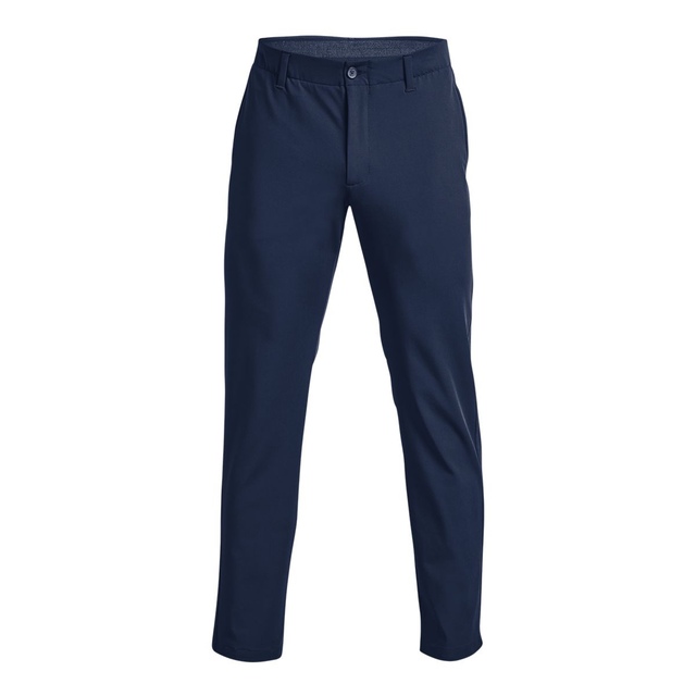 Center press tapered pants_BDHL4421