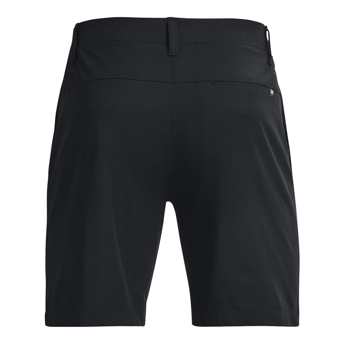 Under Armour Golf Men's Iso-Chill Shorts