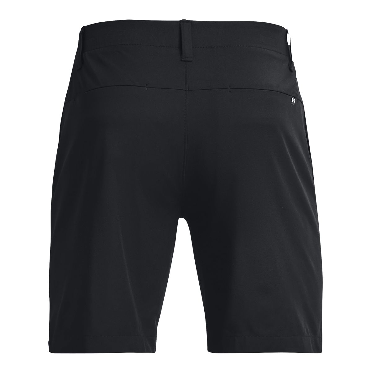 Under Armour Golf Men's Iso-Chill Shorts