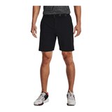 Under Armour Golf Men's Iso-Chill Shorts Front_Flat