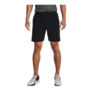 Under Armour Golf Men's Iso-Chill Shorts