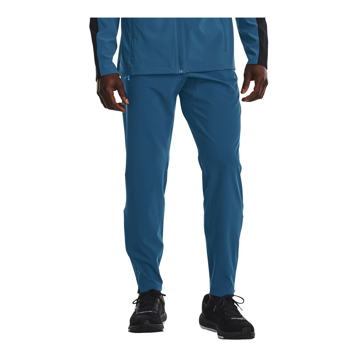 Under Armour Men's Outrun The Storm Pants