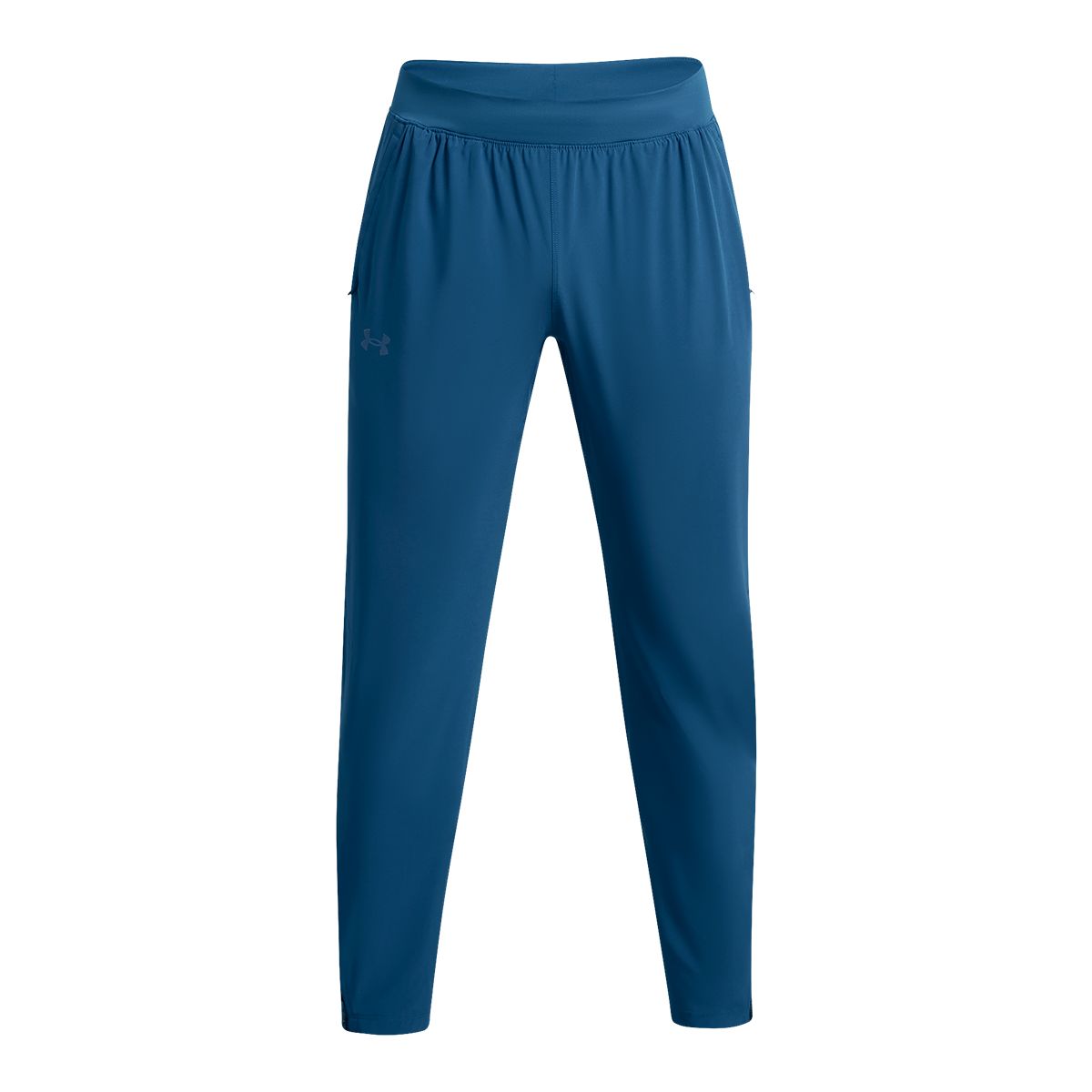 Under Armour Men's Outrun The Storm Pants