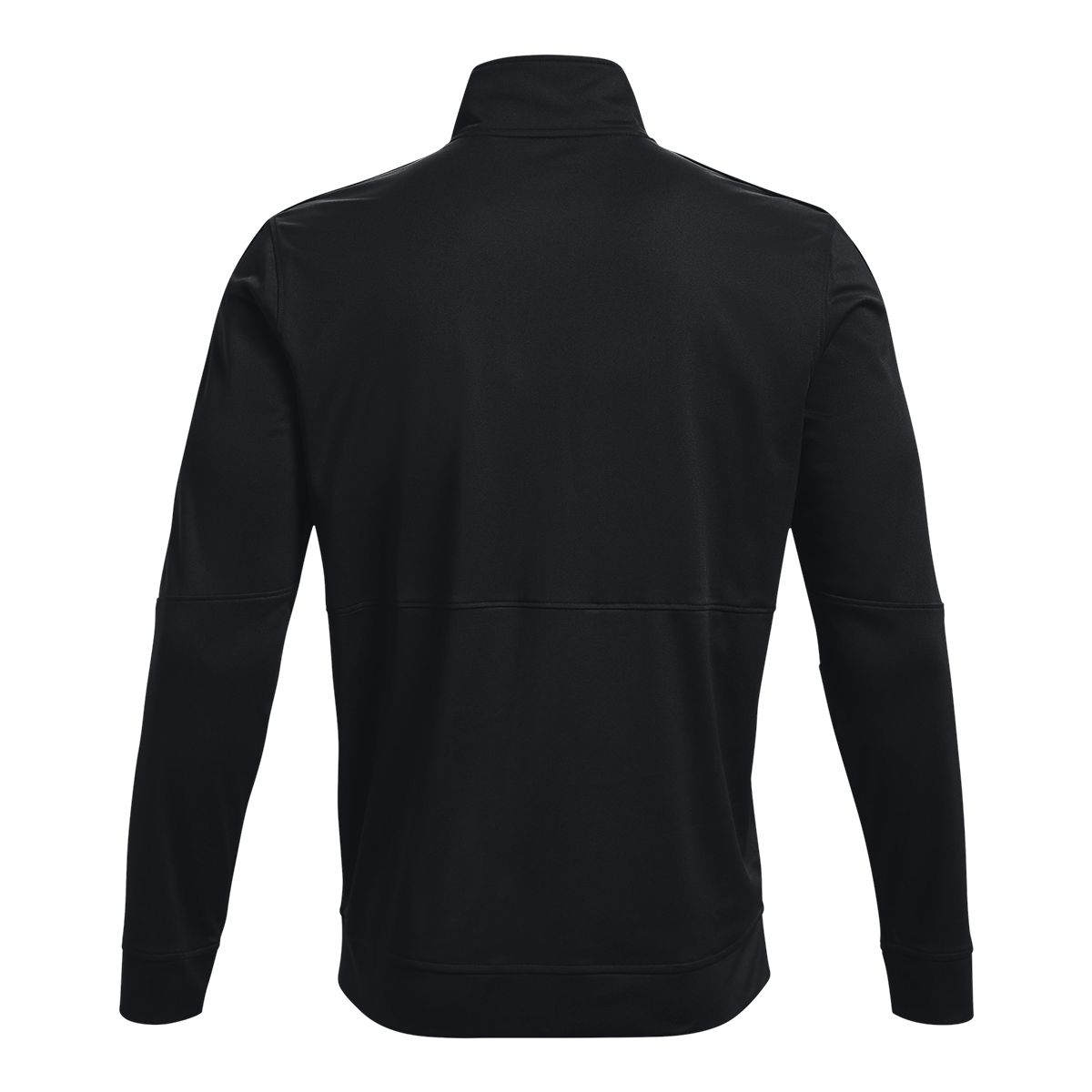 Under Armour Men's Pique Track Jacket