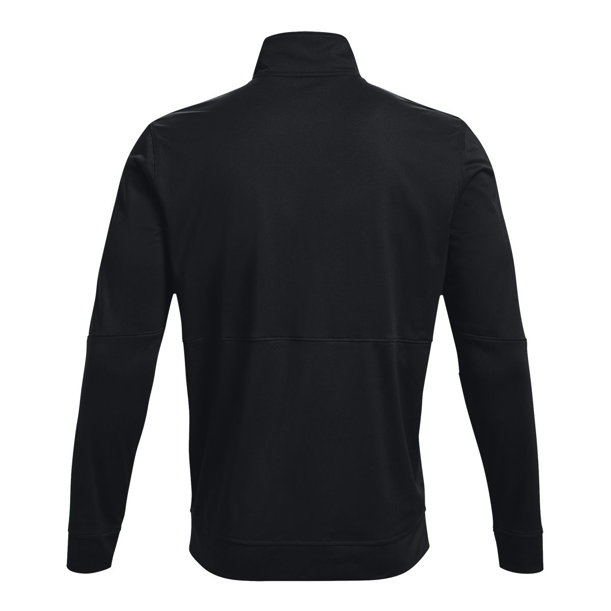 Under Armour Men's Pique Track Jacket