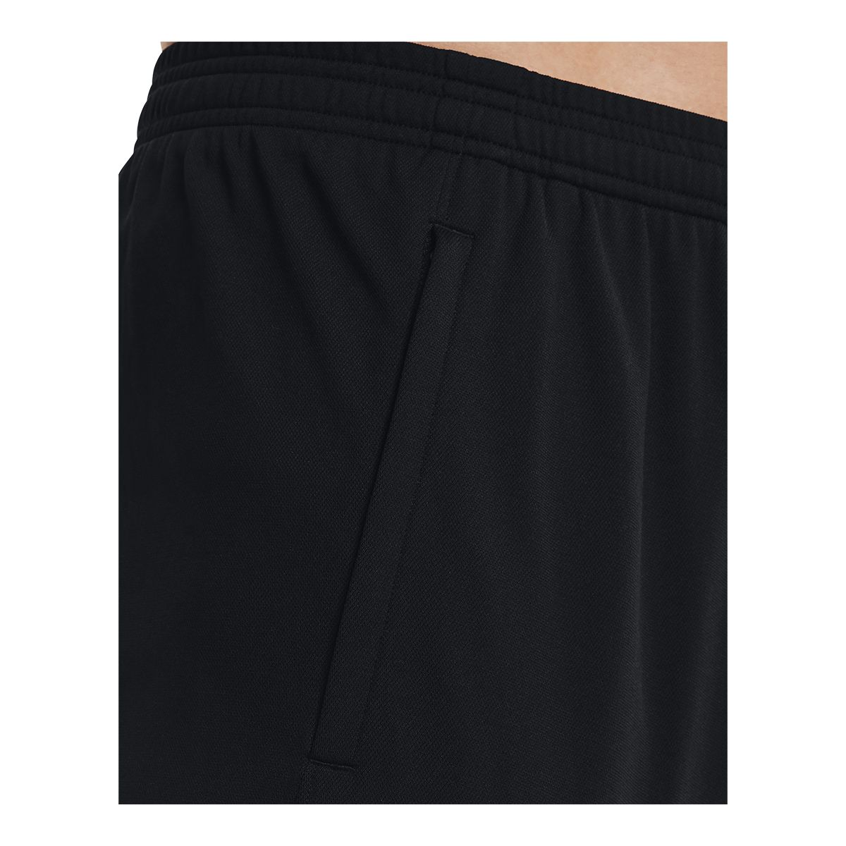 Under Armour Men's Pique Track Pants