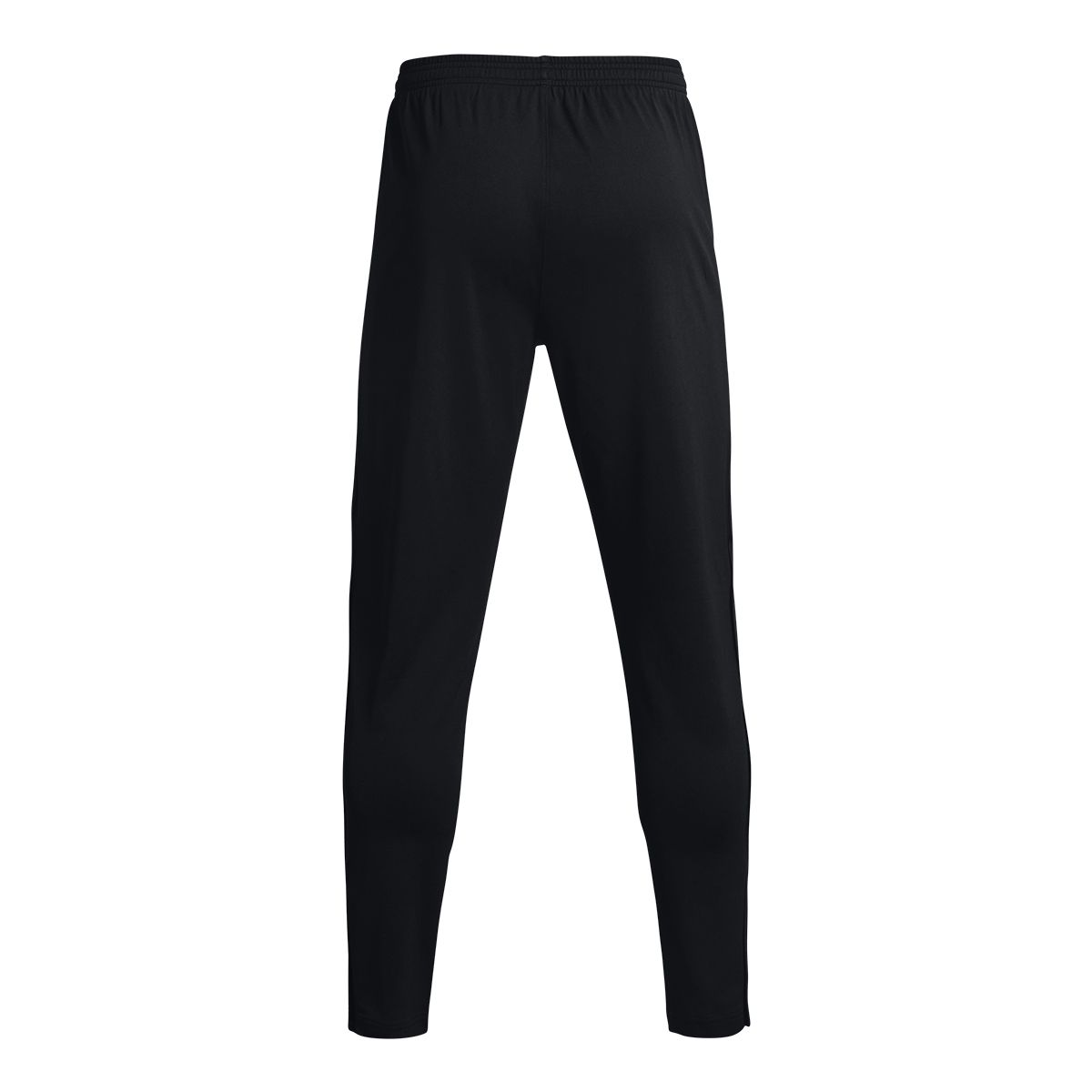 Under Armour Men's Pique Track Pants