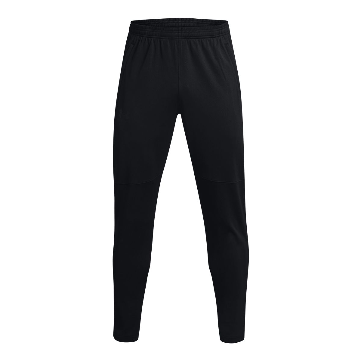 Under Armour Men's Pique Track Pants