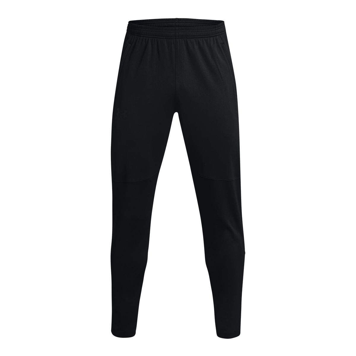 Under Armour Men's Pique Track Pants
