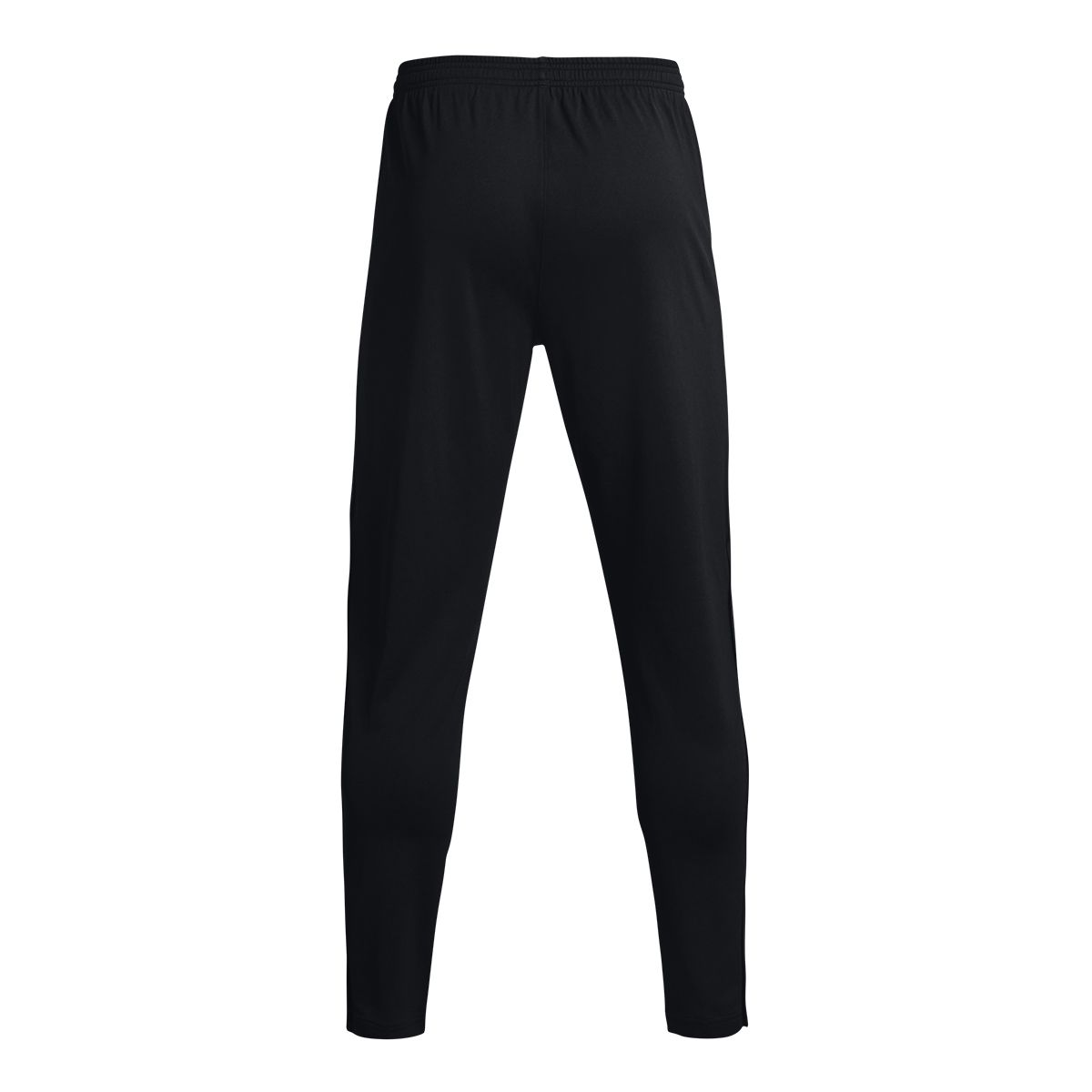 Under Armour Men's Pique Track Pants
