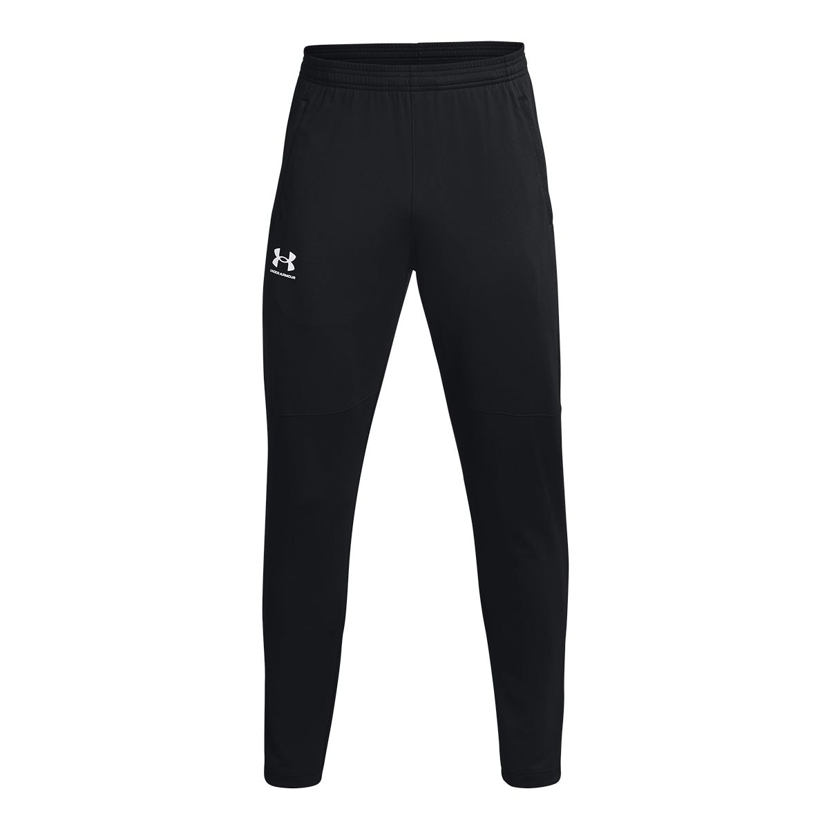 Under Armour Men's Pique Track Pants