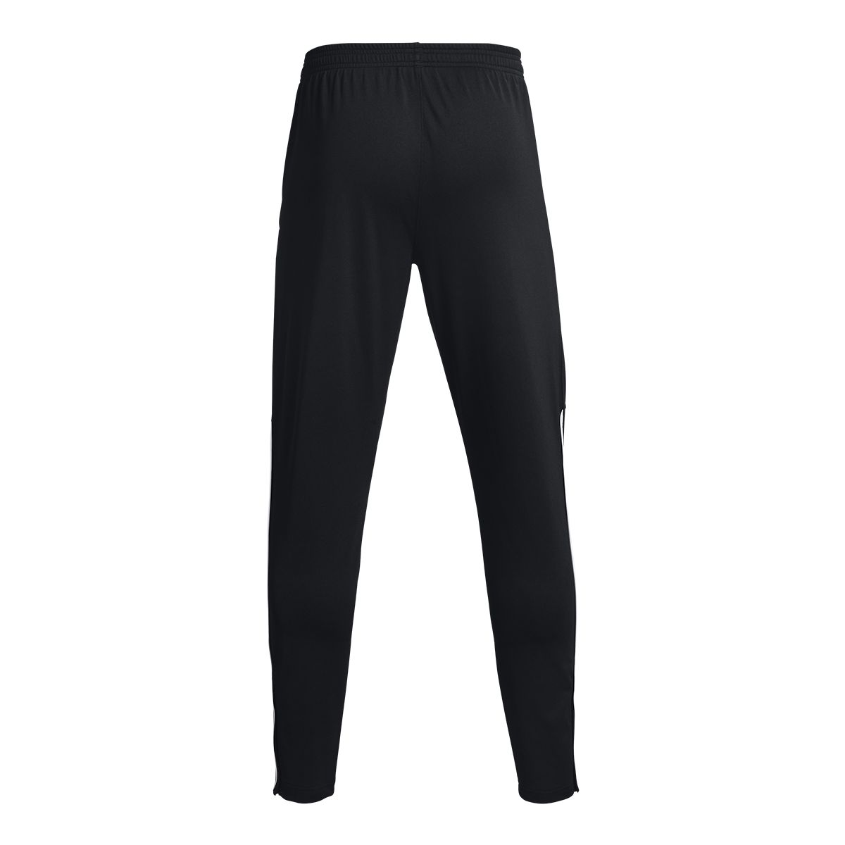 Under Armour Men's Pique Track Pants