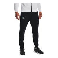 Under Armour Men's Pique Track Pants Front_Angled_Right