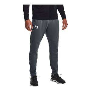 Under Armour Men's Pique Track Pants