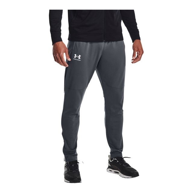 Under Armour Men's Pique Track Pants