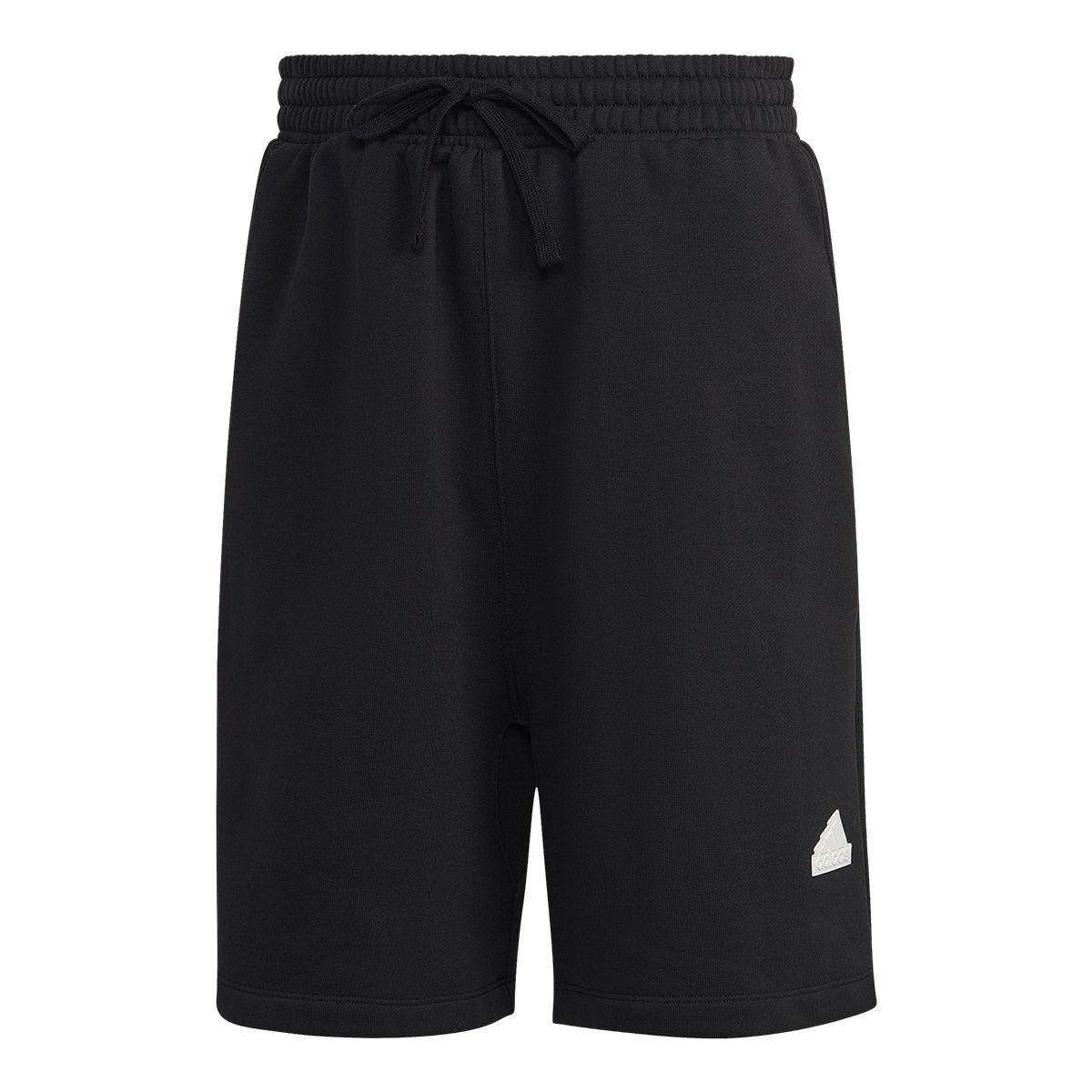adidas Men's Sportswear Shorts, Loose Fit