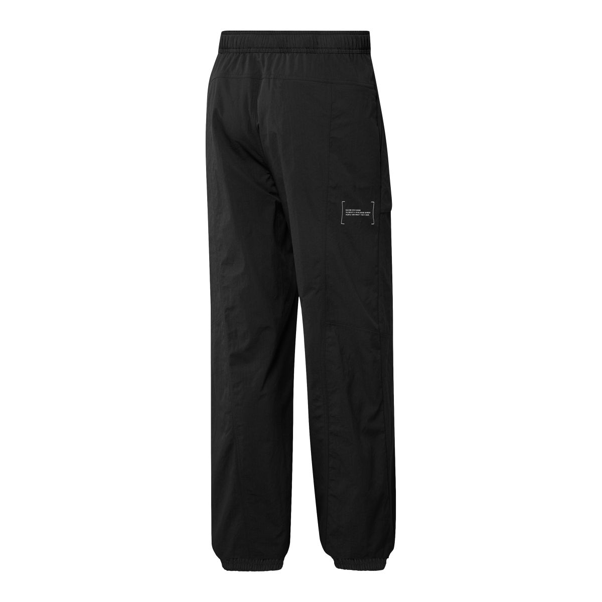 Sport chek adidas outlet pants