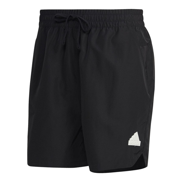 adidas Men's Sportswear Tech Shorts