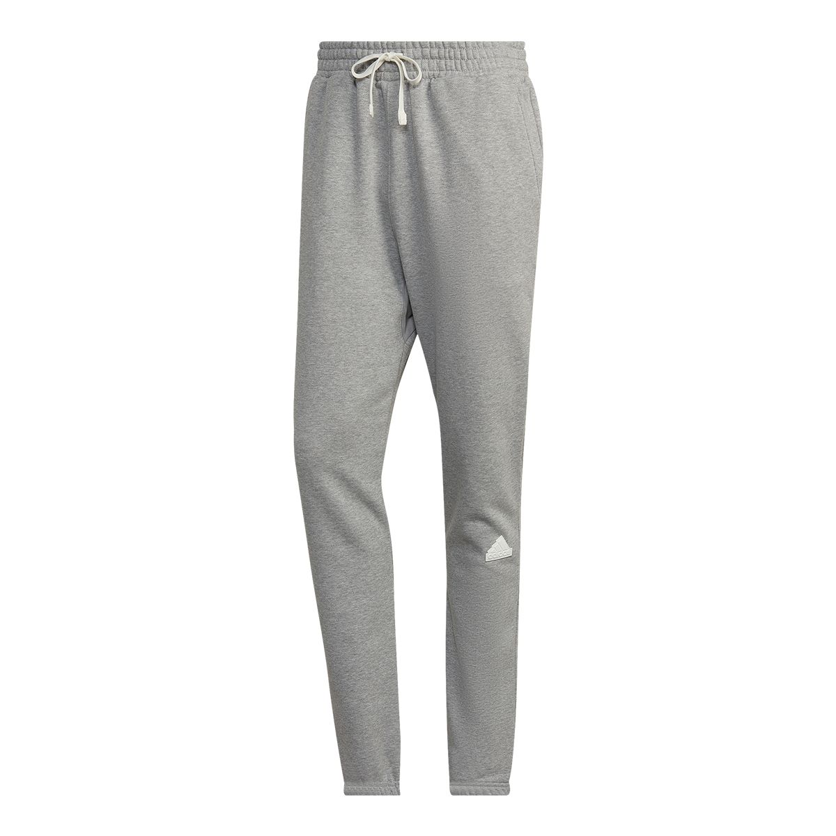adidas Sportswear Men's Fleece Pants