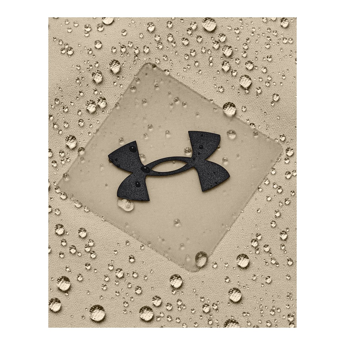 Under Armour Men's Terrain Woven Ankle Pants