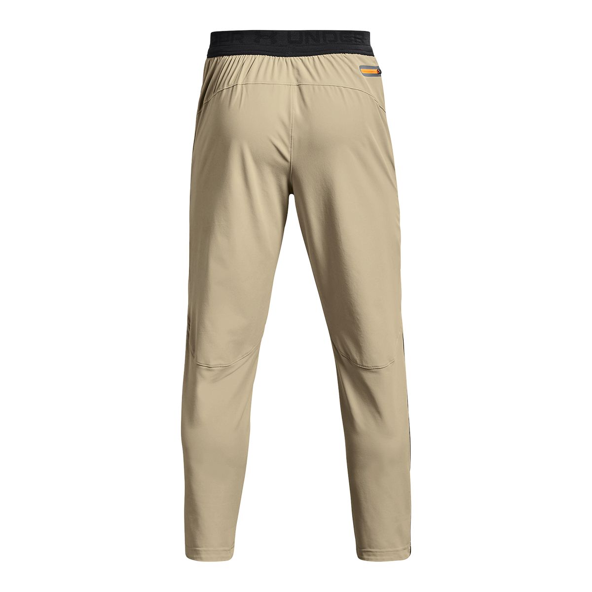 Under Armour Men's Terrain Woven Ankle Pants