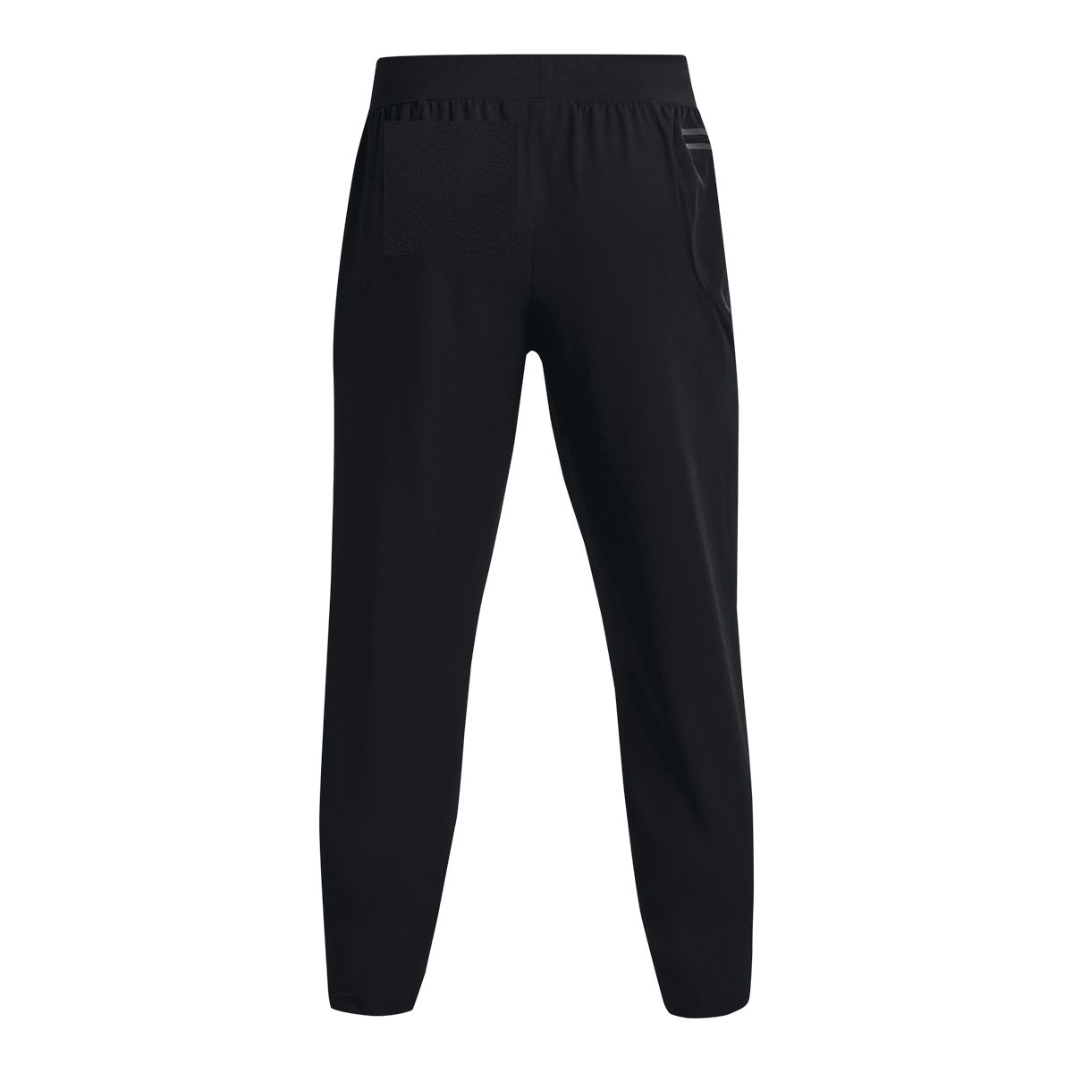 Under Armour Men's Unstoppable Crop Pants