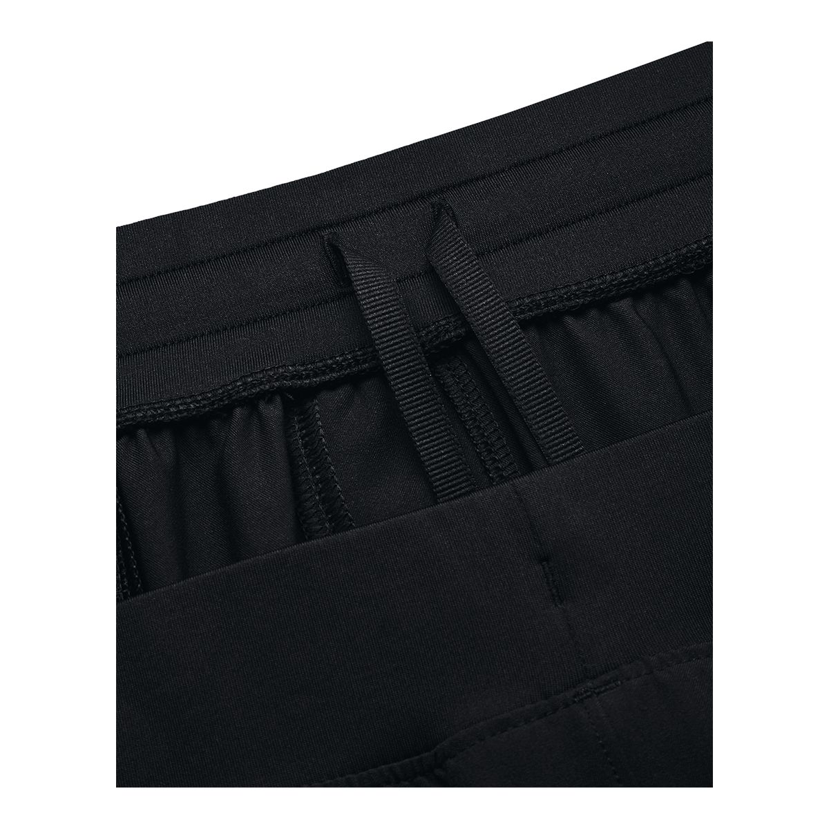 Under Armour Men's Unstoppable Crop Pants