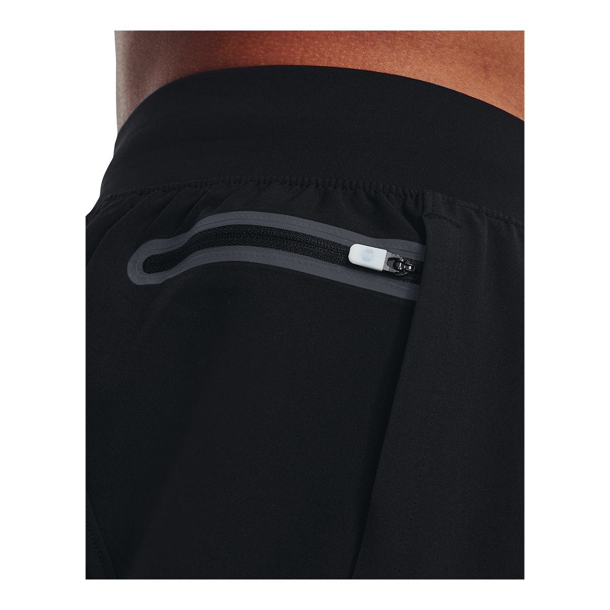 Under Armour Men's Unstoppable Crop Pants