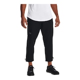 Under Armour Men's Unstoppable Crop Pants Front_Angled_Right