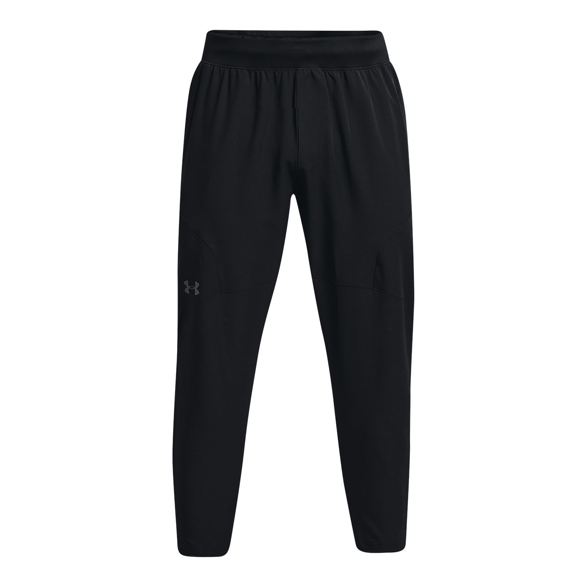 Under Armour Men's Unstoppable Crop Pants