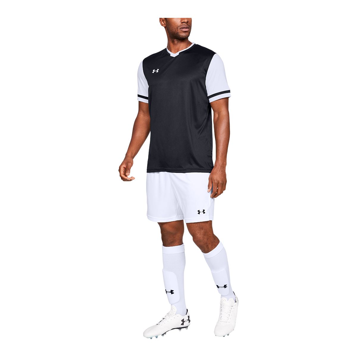 Under Armour Men's Maquina 2.0 Jersey