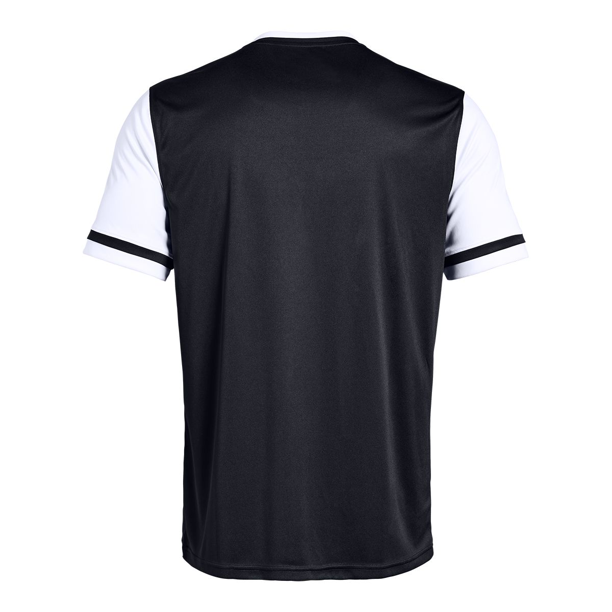 Under Armour Men's Maquina 2.0 Jersey