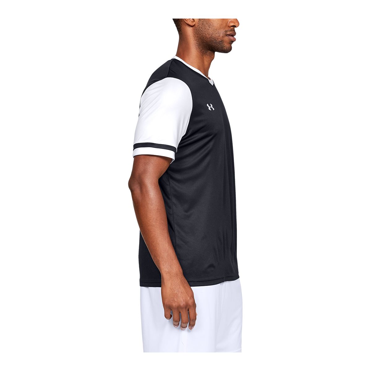 Under Armour Men's Maquina 2.0 Jersey