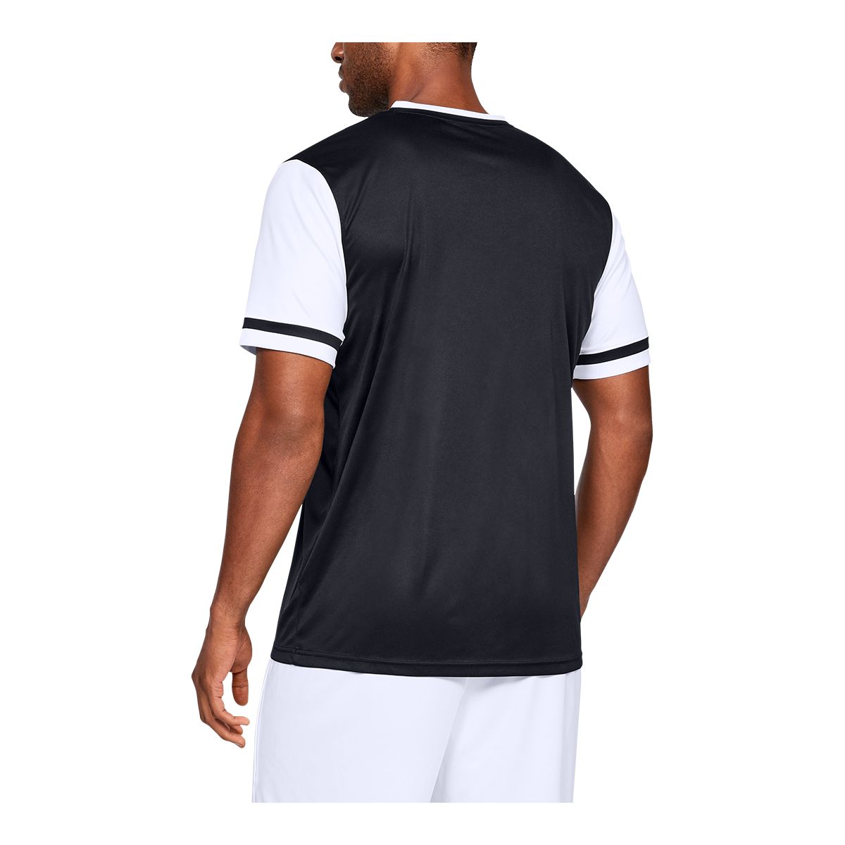 Under Armour Men's Maquina 2.0 Jersey