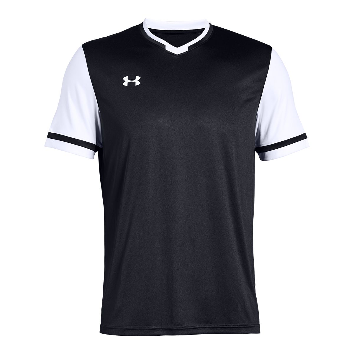 Under Armour Men's Maquina 2.0 Jersey