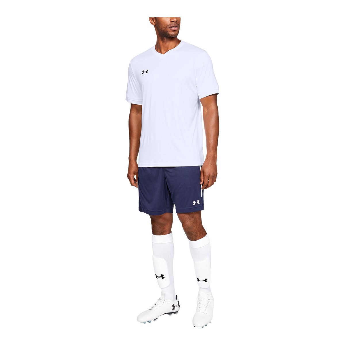 Under Armour Men's Maquina 2.0 Jersey