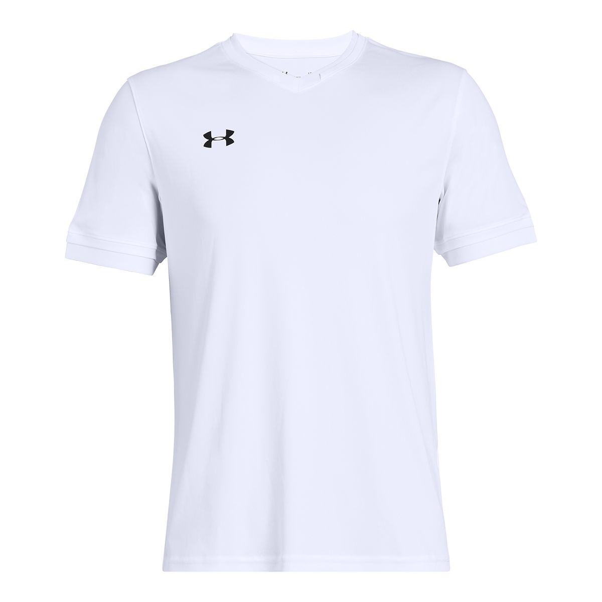 Under Armour Men's Maquina 2.0 Jersey
