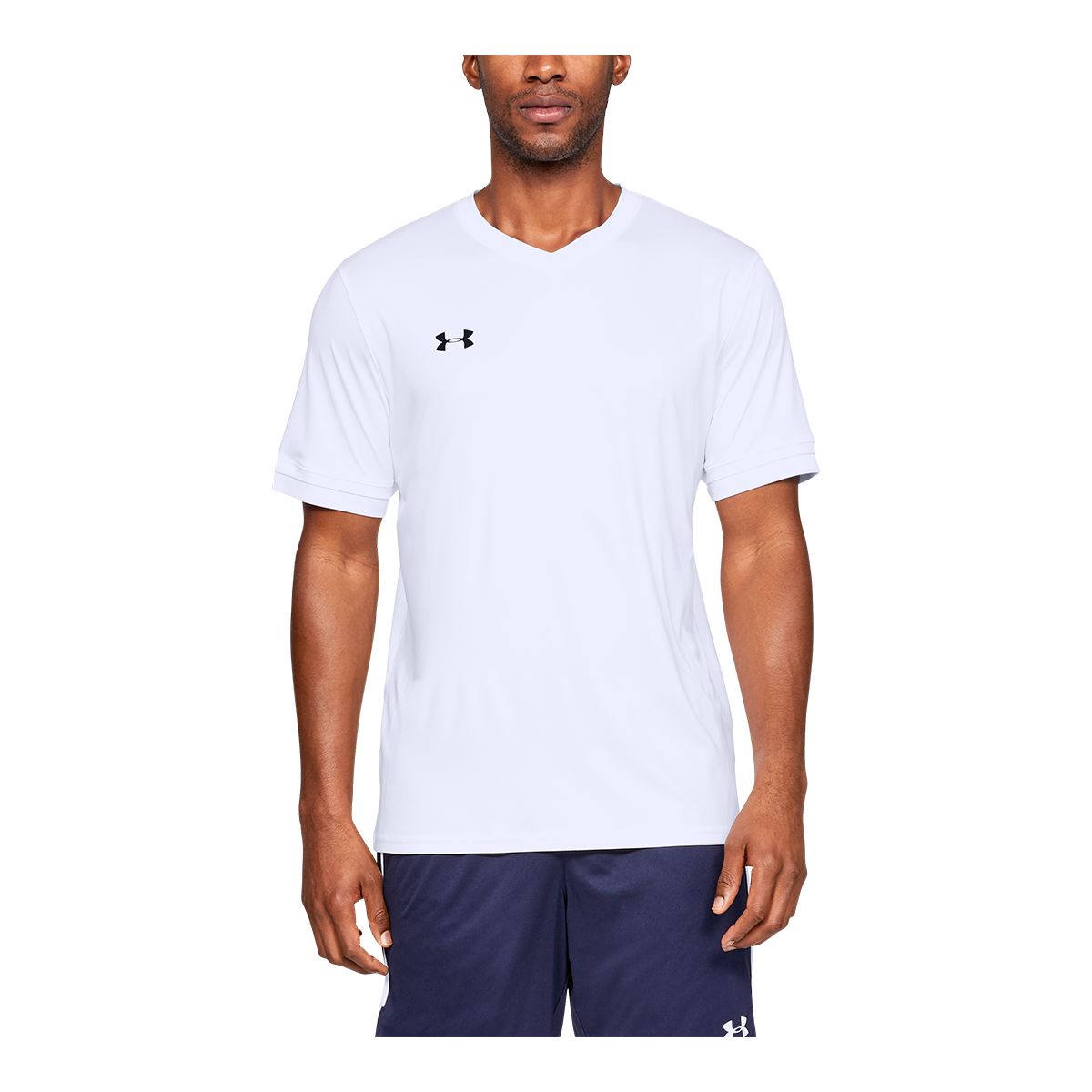 Under Armour Men's Maquina 2.0 Jersey